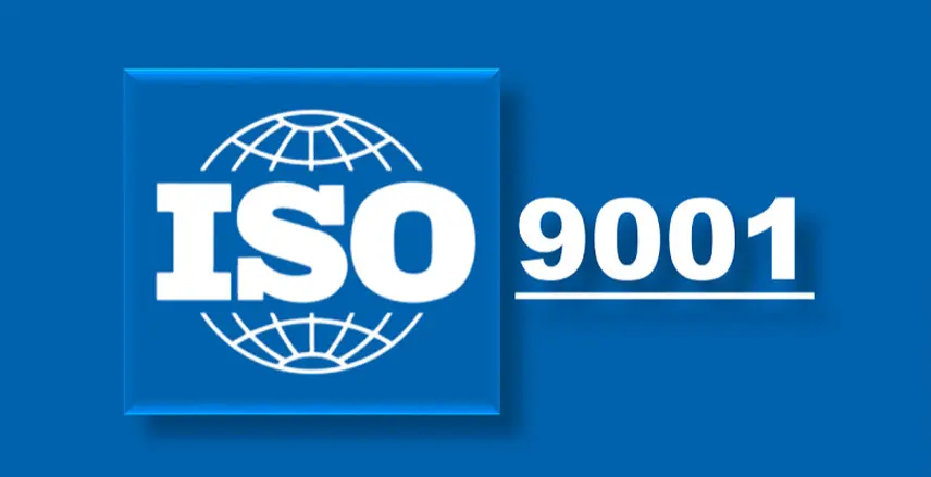 ISO Image
