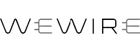 Clients Logo