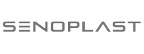 Clients Logo
