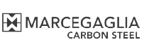 Clients Logo