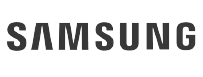 Clients Logo