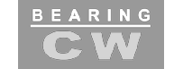 Clients Logo