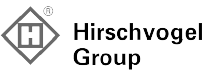 Clients Logo